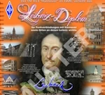 Leibniz Diplom
